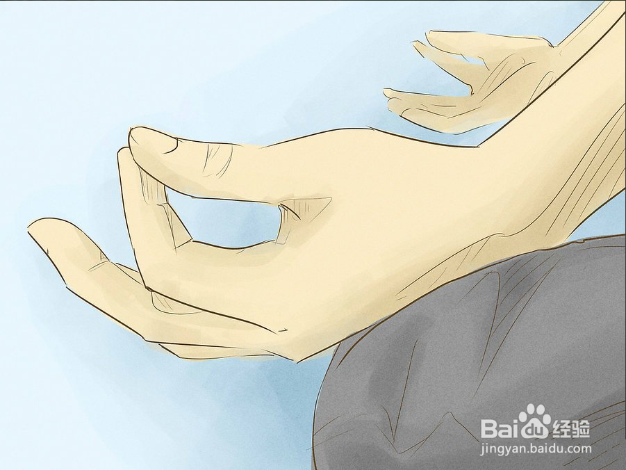 麒麟宝贝教你如何快速提高育儿技能