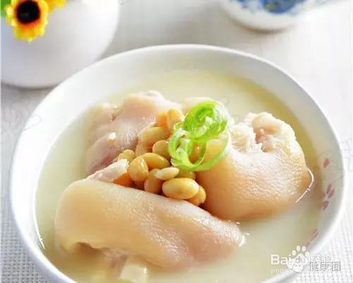 入冬吃它胜过吃肉，好处多到数不完！