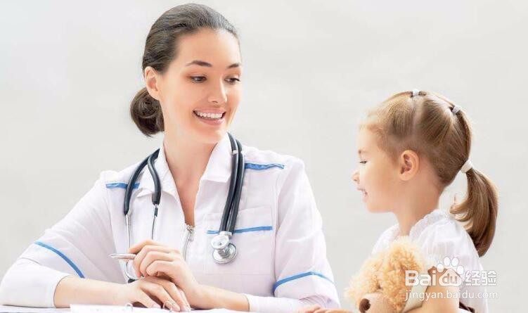 如何让孩子度过一个快乐安全的寒假