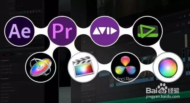 如何彻底排查避免PR渲染错误、失败等各种问题？