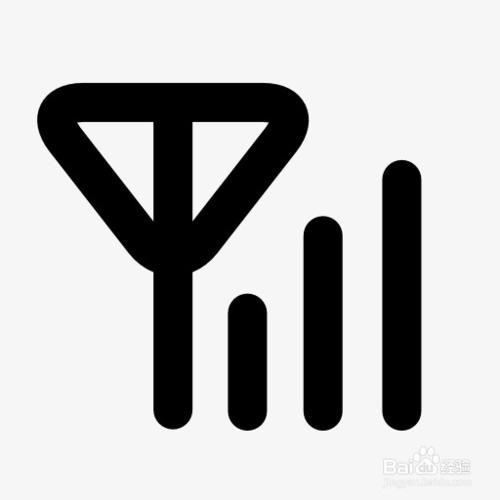 响了一声说正在通话中怎么办