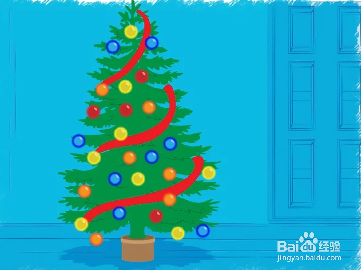 如何防止住宅火灾