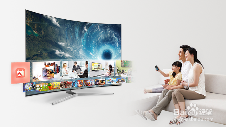 什么是双频路由器,怎么区分2.4G和5Gwifi