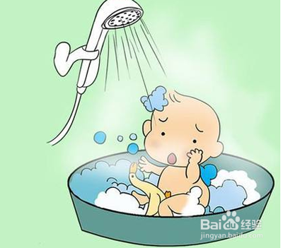 消除静电危害最常见的方法
