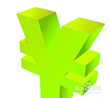 食堂招标有哪些要求