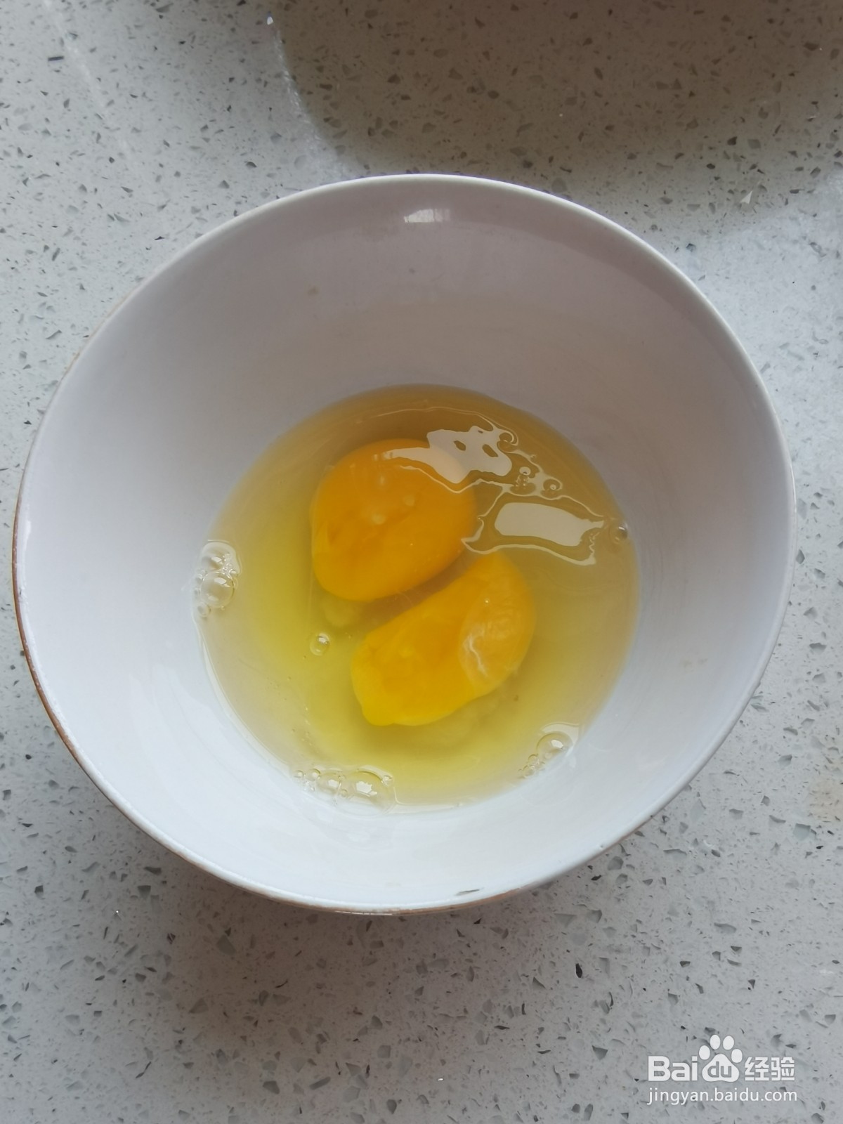 怎么样做蒸鸡蛋