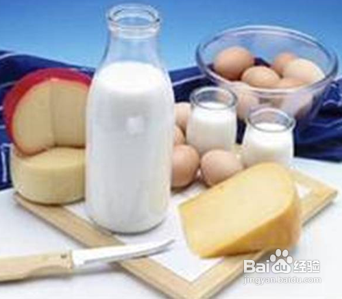 女性脱发的原因。教你怎么治疗预防脱发。