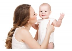 用试纸测过后要不要去医院检查?