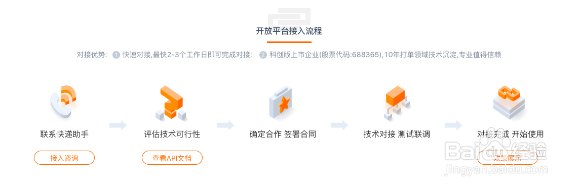 自建站商城如何打印快递单和发货？