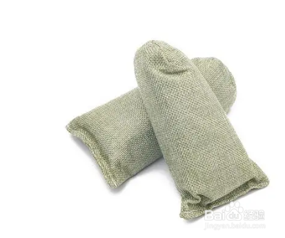 怎么防止穿皮鞋不臭脚