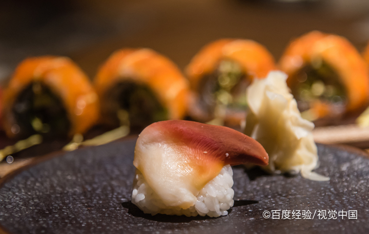 武汉光谷广场美食攻略