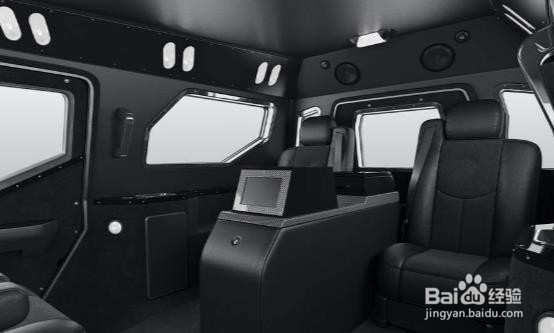 新车异味很大怎么办