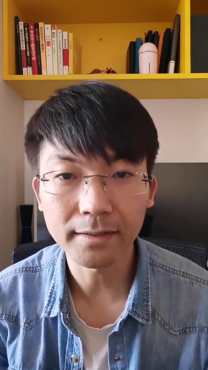 如何拍出好的视频内容