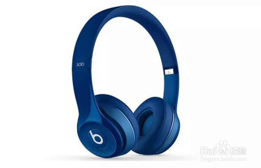 Beats Solo2 Wireless 评测体验