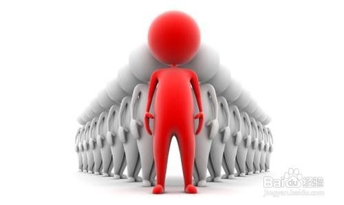 论文提纲的撰写技巧