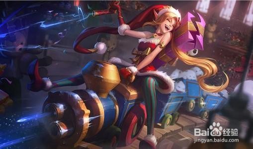 云顶之弈贵族金克斯双海克斯双枪玩法，如何过渡