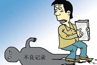 如何摆脱习惯陷阱