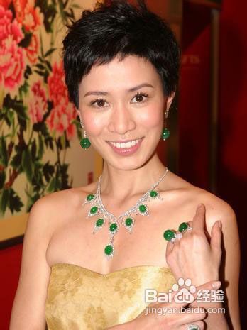 如何测量戒指的尺寸图解