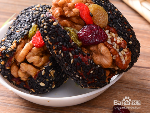 男士头发掉得很严重应该怎么办