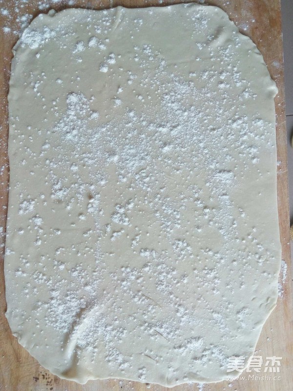 葱头黄瓜鸡蛋炒饼