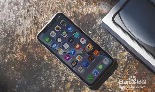 教你苹果手机ID被禁用原因及解决办法