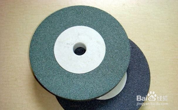 猪皮上的毛怎么去掉?