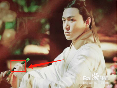 汉武帝在政治上采取的措施