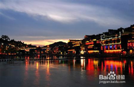 中秋节如何向远在家乡的父母表达心意