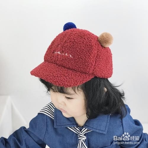 给宝宝穿衣盖被需要注意什么?