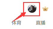 爱奇艺在哪看我的下载