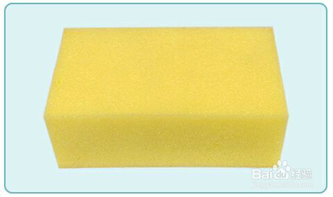 家里的石灰墙脏了该怎么办？