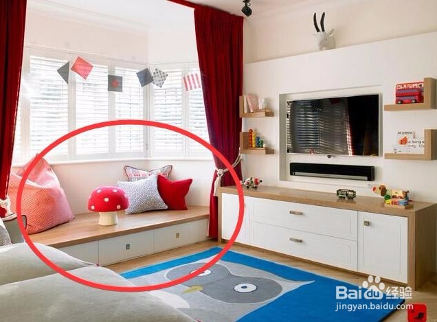 装修还装推拉门，师傅说太无知，早时髦这样装了