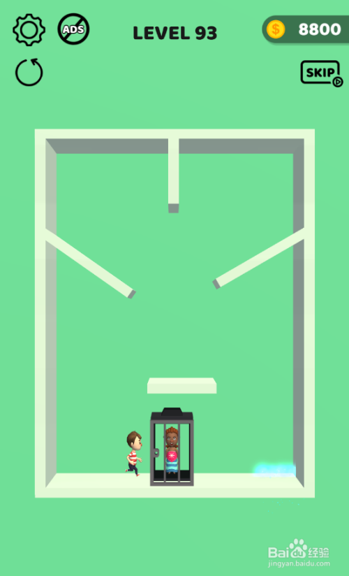 23fd63c5cf672b5f48a7d7213314f4d0b4032779.jpg?x-bce-process=image%2Fresize%2Cm_lfit%2Cw_500%2Climit_1%2Fformat%2Cf_auto%2Fquality%2Cq_80