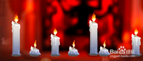 23fd63c5cf672b5f48c8d7213314f4d0b403272a.jpg?x-bce-process=image%2Fresize%2Cm_lfit%2Cw_500%2Climit_1%2Fformat%2Cf_auto%2Fquality%2Cq_80