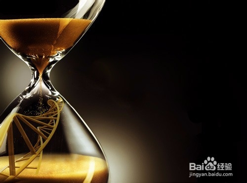 敏感肌肤如何选择洁肤水、卸妆水或者洁面产品?