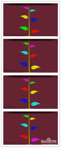 逃出木棺房间攻略