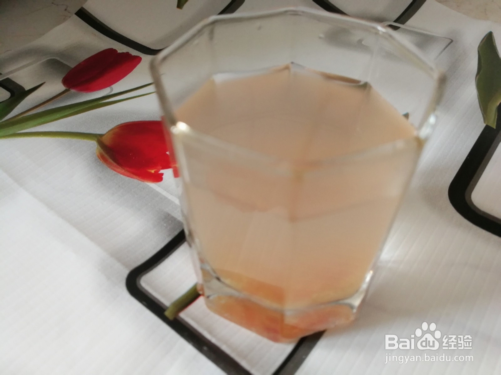 山楂营养和吃法