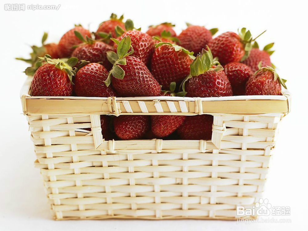 男性保健 十大养生食物要多吃