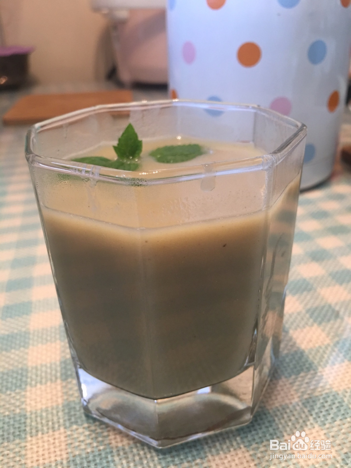 红烧猪蹄的做法