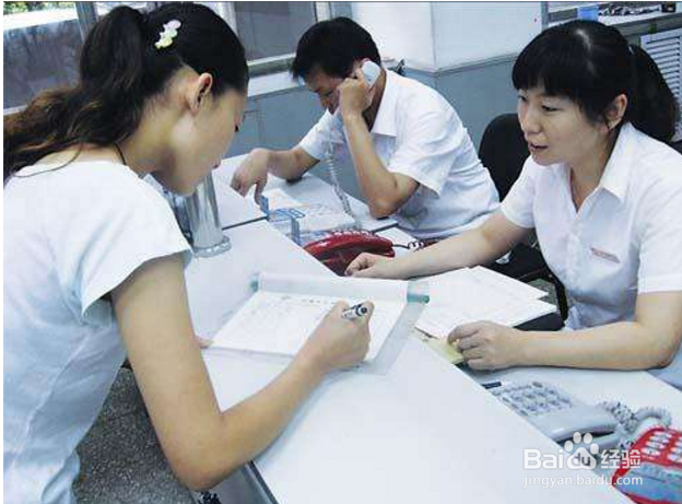 【校园指南】西安培华学院校内勤工俭学篇指南