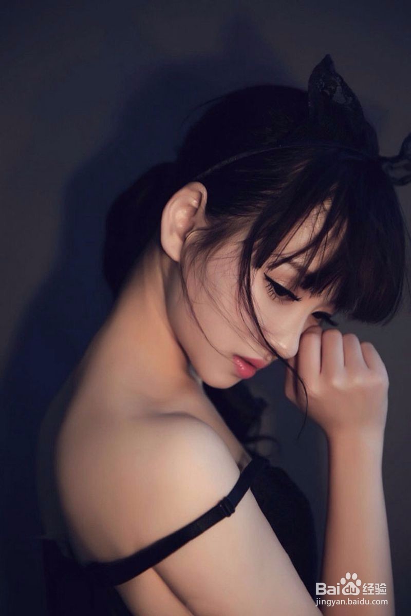 撩妹如何和妹子话题不断