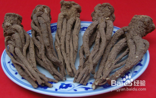 少女痛经怎么办？当归生姜羊肉汤