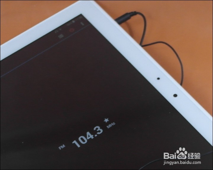 艾诺 AX10 PRO 10.1寸安卓 4G网络平板测评试用