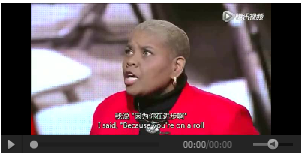 腾讯视频 api player方法