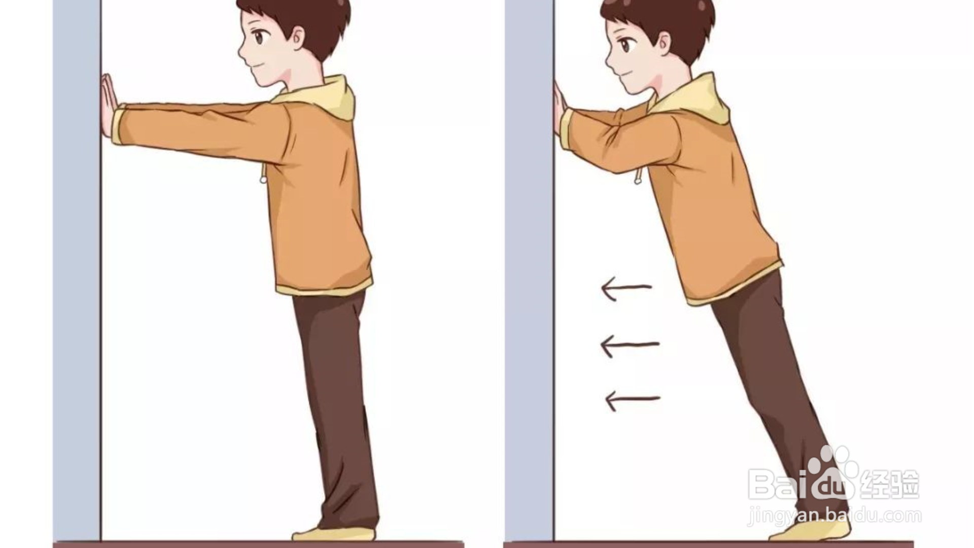 当前防疫形势下大学生团员应该怎么做