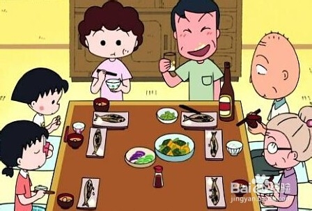 怎么给老公过生日