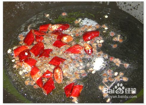 油闷卷心菜怎么做