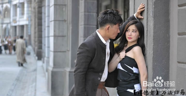 星女们最可能的出轨对象