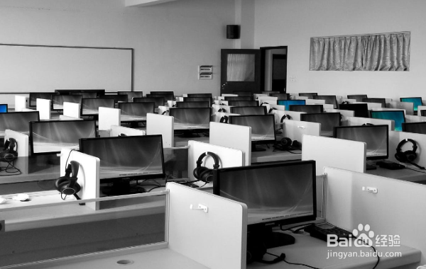 在选择客服外包服务网时应注意哪些问题?