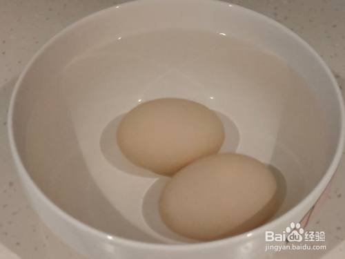 水煮鸡蛋要怎么做，怎么做出好吃的水煮鸡蛋
